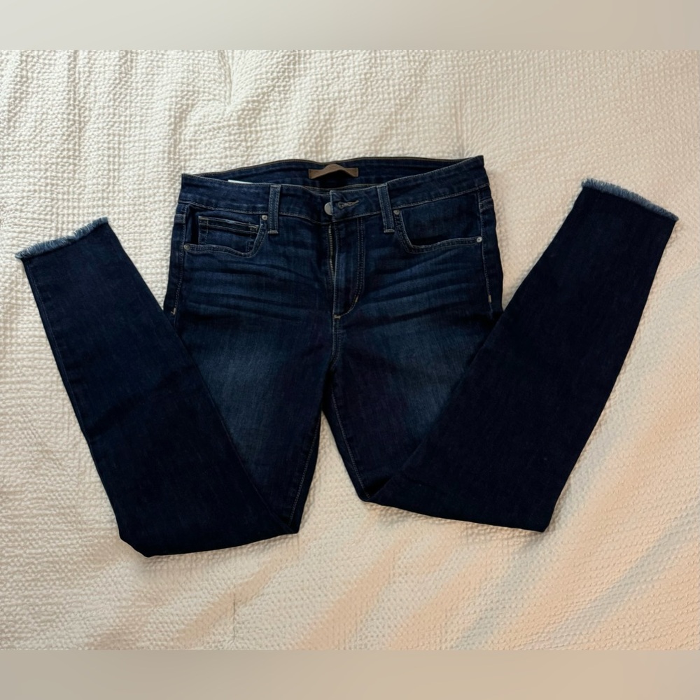 Joe’s | Skinny Jeans